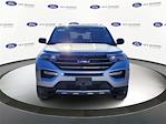 Used 2022 Ford Explorer XLT for sale #SD2065 - photo 8