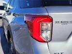 Used 2022 Ford Explorer XLT for sale #SD2065 - photo 9