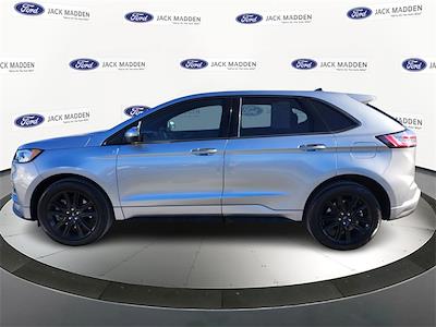Used 2022 Ford Edge ST-Line for sale #SD2066 - photo 2