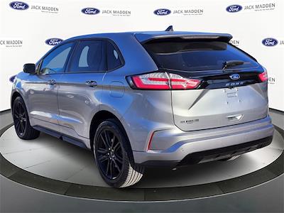 Used 2022 Ford Edge ST-Line for sale #SD2066 - photo 2