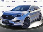 2022 Ford Edge AWD SUV for sale #SD2066 - photo 1