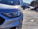 2022 Ford Edge AWD SUV for sale #SD2066 - photo 10