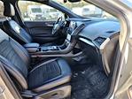 2022 Ford Edge AWD SUV for sale #SD2066 - photo 11