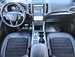 2022 Ford Edge AWD SUV for sale #SD2066 - photo 12