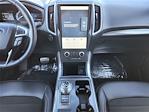 2022 Ford Edge AWD SUV for sale #SD2066 - photo 14