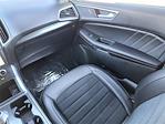 2022 Ford Edge AWD SUV for sale #SD2066 - photo 15