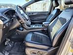 2022 Ford Edge AWD SUV for sale #SD2066 - photo 18