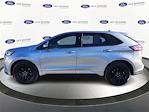 2022 Ford Edge AWD SUV for sale #SD2066 - photo 3