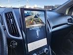 2022 Ford Edge AWD SUV for sale #SD2066 - photo 22