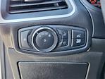 2022 Ford Edge AWD SUV for sale #SD2066 - photo 24