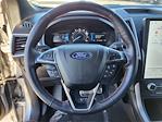 2022 Ford Edge AWD SUV for sale #SD2066 - photo 28