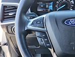 2022 Ford Edge AWD SUV for sale #SD2066 - photo 29
