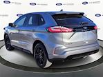 2022 Ford Edge AWD SUV for sale #SD2066 - photo 2