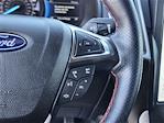 2022 Ford Edge AWD SUV for sale #SD2066 - photo 30