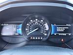 2022 Ford Edge AWD SUV for sale #SD2066 - photo 31