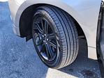 2022 Ford Edge AWD SUV for sale #SD2066 - photo 32