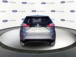 2022 Ford Edge AWD SUV for sale #SD2066 - photo 4