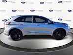 2022 Ford Edge AWD SUV for sale #SD2066 - photo 6