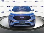 2022 Ford Edge AWD SUV for sale #SD2066 - photo 8