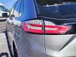 2022 Ford Edge AWD SUV for sale #SD2066 - photo 9