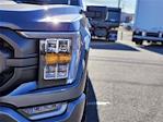Used 2023 Ford F-150 XLT SuperCrew Cab for sale #SD2067 - photo 10