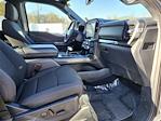Used 2023 Ford F-150 XLT SuperCrew Cab for sale #SD2067 - photo 11