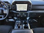 Used 2023 Ford F-150 XLT SuperCrew Cab for sale #SD2067 - photo 14