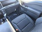 Used 2023 Ford F-150 XLT SuperCrew Cab for sale #SD2067 - photo 15
