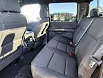 Used 2023 Ford F-150 XLT SuperCrew Cab for sale #SD2067 - photo 16