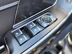 Used 2023 Ford F-150 XLT SuperCrew Cab for sale #SD2067 - photo 17