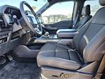 Used 2023 Ford F-150 XLT SuperCrew Cab for sale #SD2067 - photo 18