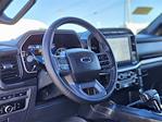 Used 2023 Ford F-150 XLT SuperCrew Cab for sale #SD2067 - photo 19