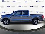 Used 2023 Ford F-150 XLT SuperCrew Cab for sale #SD2067 - photo 2