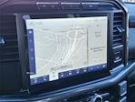 Used 2023 Ford F-150 XLT SuperCrew Cab for sale #SD2067 - photo 20