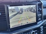 Used 2023 Ford F-150 XLT SuperCrew Cab for sale #SD2067 - photo 21