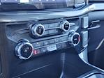 Used 2023 Ford F-150 XLT SuperCrew Cab for sale #SD2067 - photo 22