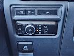 Used 2023 Ford F-150 XLT SuperCrew Cab for sale #SD2067 - photo 23