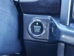 Used 2023 Ford F-150 XLT SuperCrew Cab for sale #SD2067 - photo 24