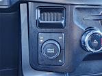 Used 2023 Ford F-150 XLT SuperCrew Cab for sale #SD2067 - photo 25