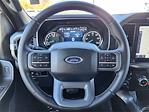 Used 2023 Ford F-150 XLT SuperCrew Cab for sale #SD2067 - photo 27