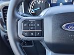 Used 2023 Ford F-150 XLT SuperCrew Cab for sale #SD2067 - photo 28