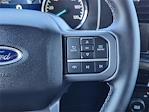Used 2023 Ford F-150 XLT SuperCrew Cab for sale #SD2067 - photo 29