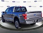 Used 2023 Ford F-150 XLT SuperCrew Cab for sale #SD2067 - photo 3
