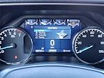 Used 2023 Ford F-150 XLT SuperCrew Cab for sale #SD2067 - photo 30