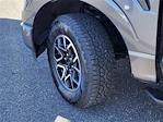 Used 2023 Ford F-150 XLT SuperCrew Cab for sale #SD2067 - photo 31
