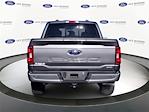 Used 2023 Ford F-150 XLT SuperCrew Cab for sale #SD2067 - photo 4