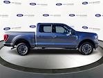 Used 2023 Ford F-150 XLT SuperCrew Cab for sale #SD2067 - photo 6