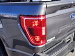 Used 2023 Ford F-150 XLT SuperCrew Cab for sale #SD2067 - photo 9