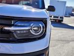 Used 2022 Ford Bronco Sport Outer Banks for sale #SD2068 - photo 10