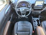 Used 2022 Ford Bronco Sport Outer Banks for sale #SD2068 - photo 13